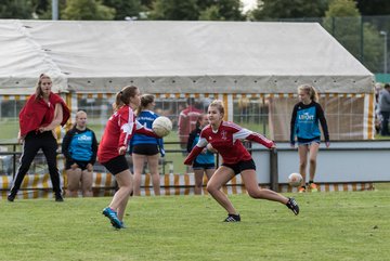 Bild 1155 - DM U16 Gro�enaspe